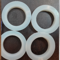 واشر اسپرسوساز مدل هد گروپ دستگاه دلونگی